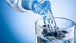 Traitement de l'eau à Villiers-en-Desoeuvre : Osmoseur, Suppresseur, Pompe doseuse, Filtre, Adoucisseur